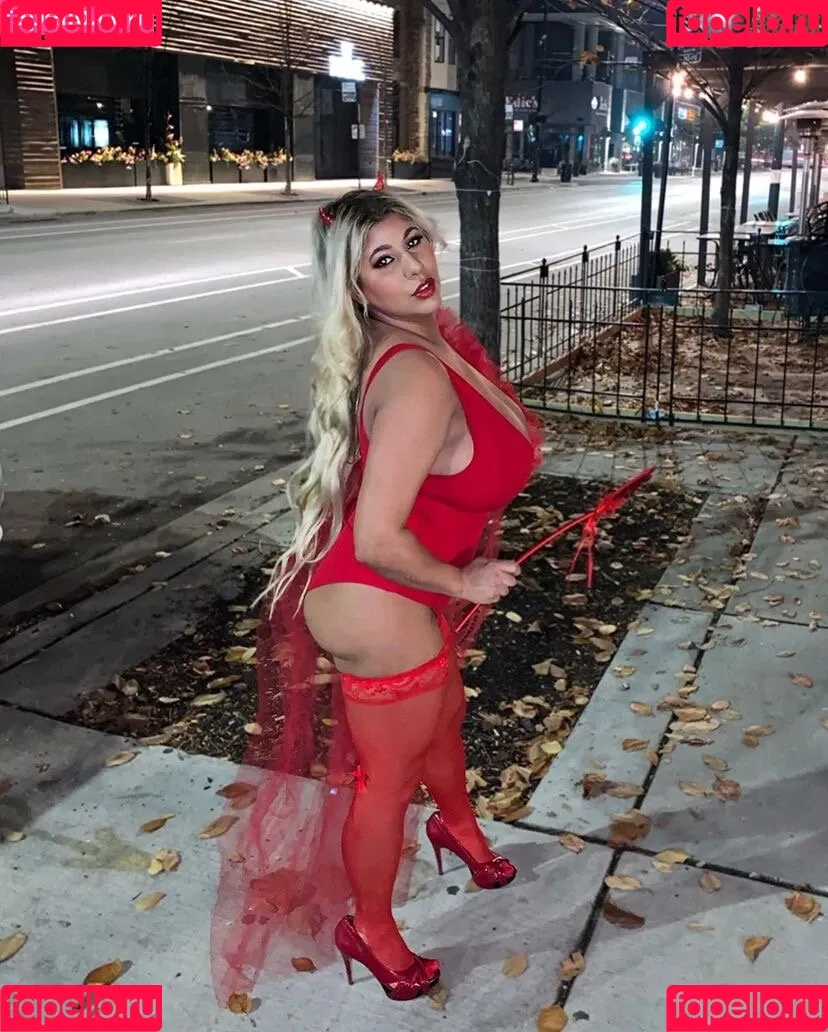 Andrea Marie Onlyfans Photo Gallery 