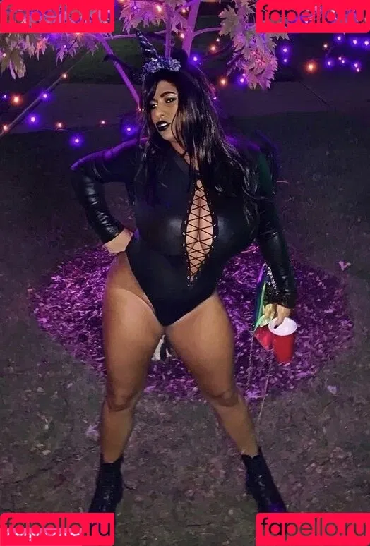 Andrea Marie Onlyfans Photo Gallery 
