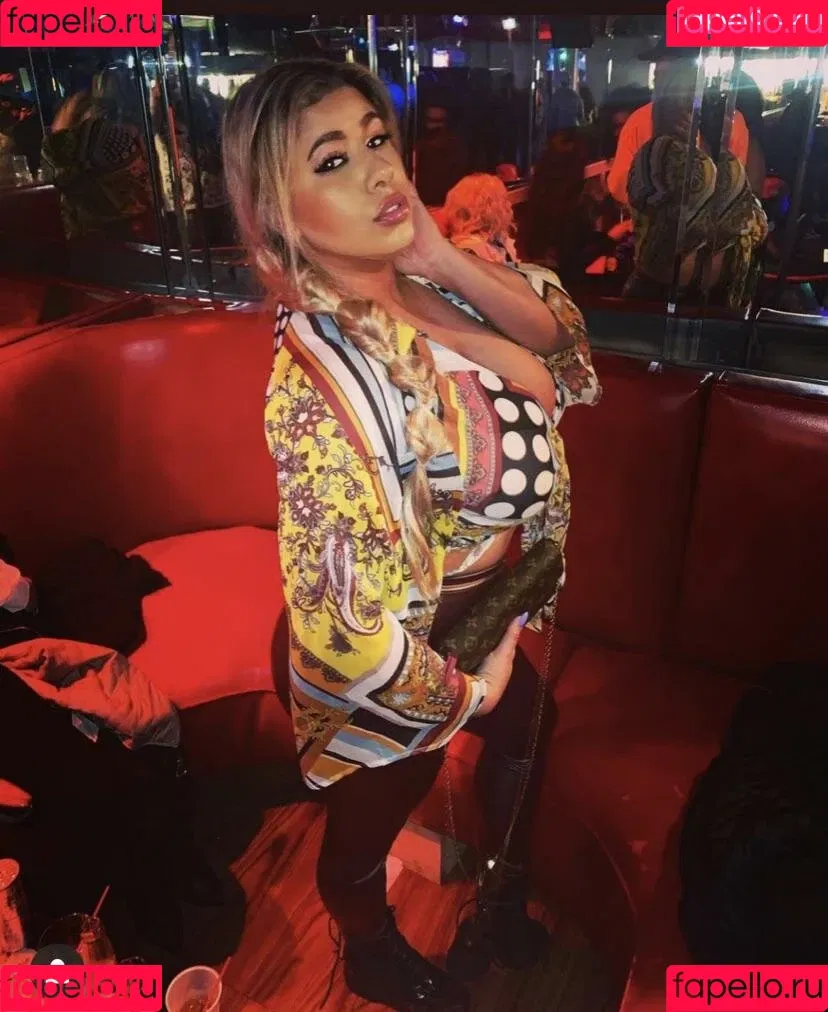 Andrea Marie Onlyfans Photo Gallery 