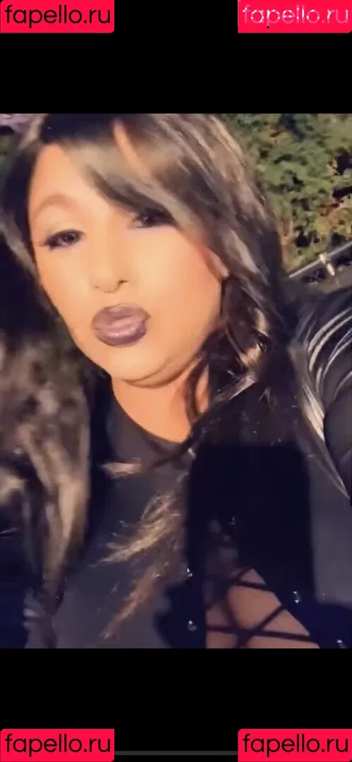Andrea Marie Onlyfans Photo Gallery 