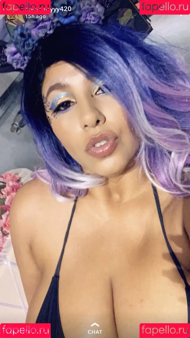 Andrea Marie Onlyfans Photo Gallery 