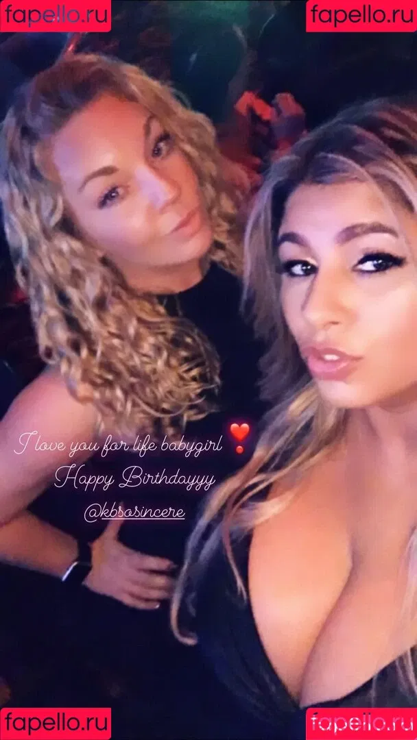 Andrea Marie Onlyfans Photo Gallery 