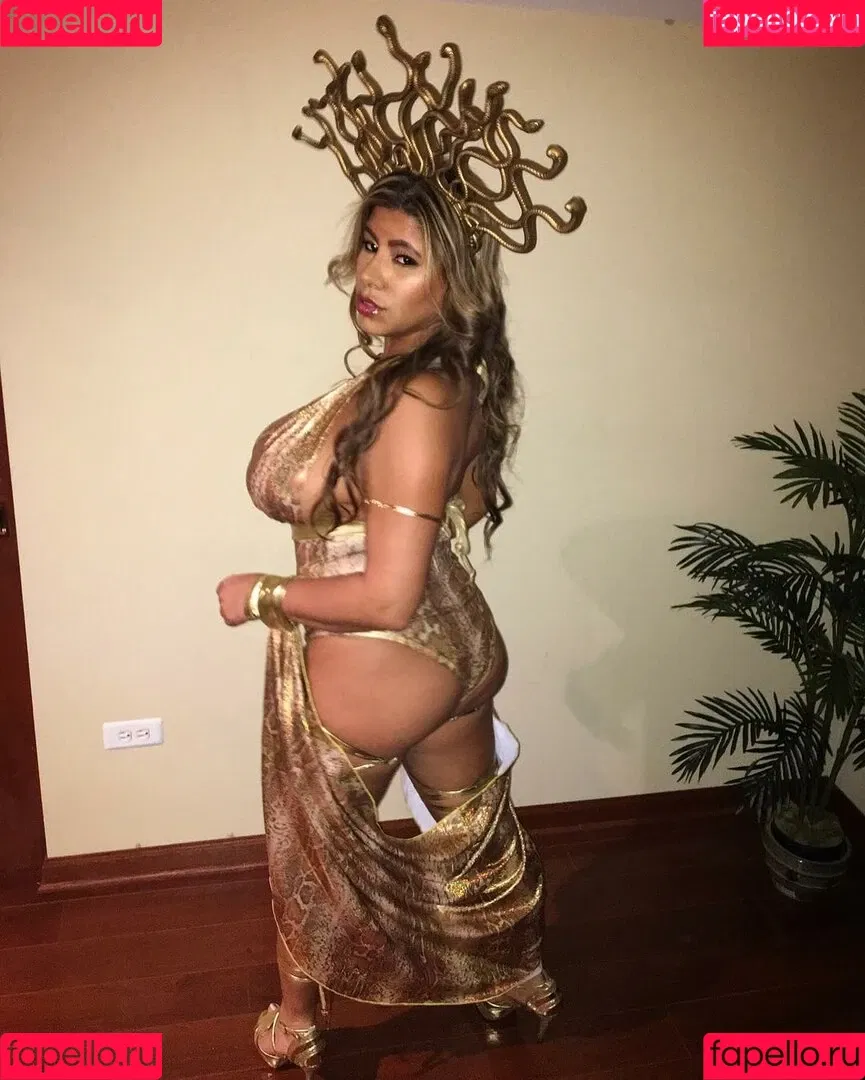 Andrea Marie Onlyfans Photo Gallery 