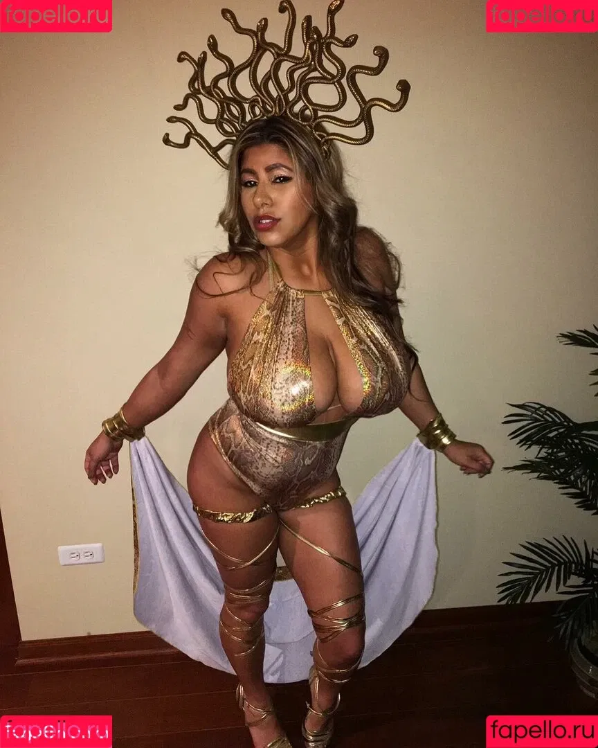 Andrea Marie Onlyfans Photo Gallery 