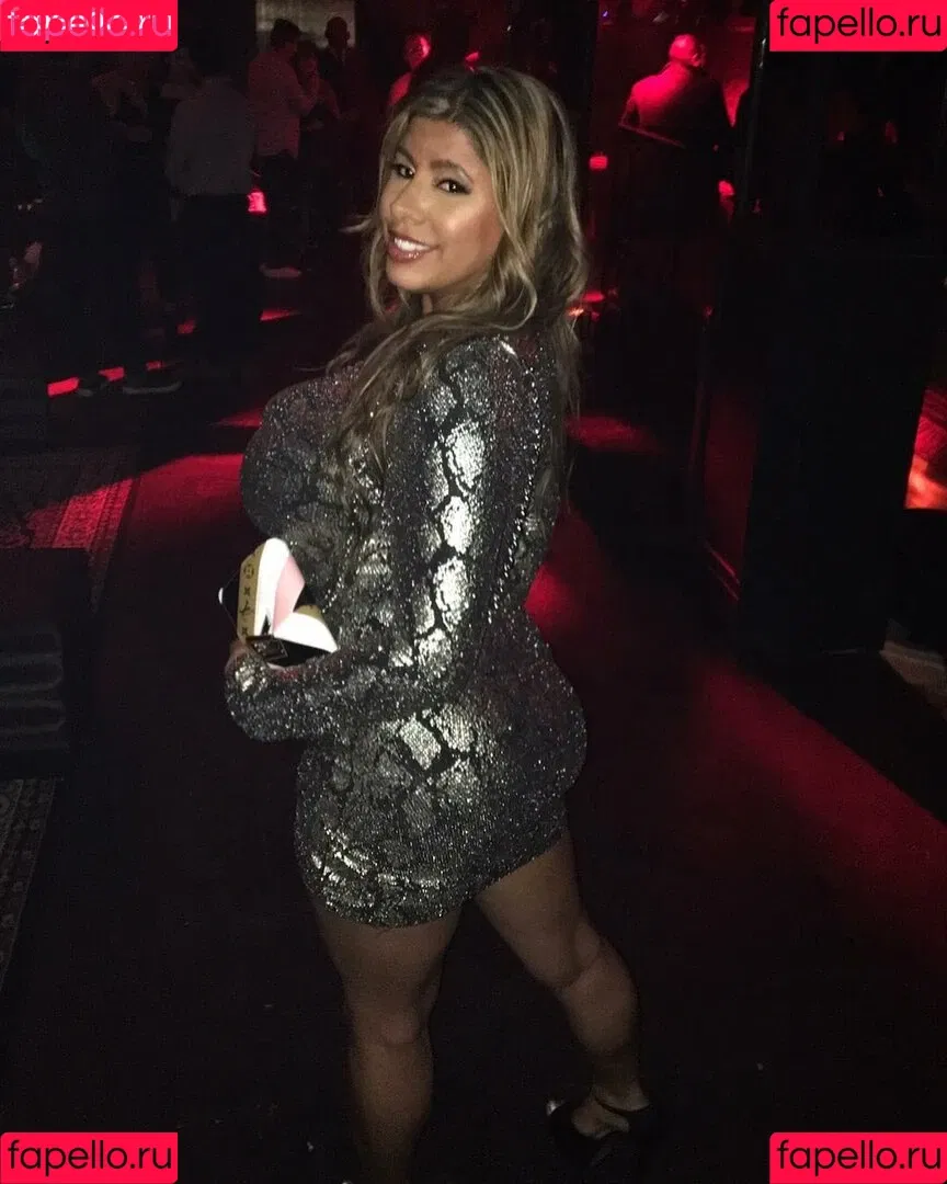 Andrea Marie Onlyfans Photo Gallery 