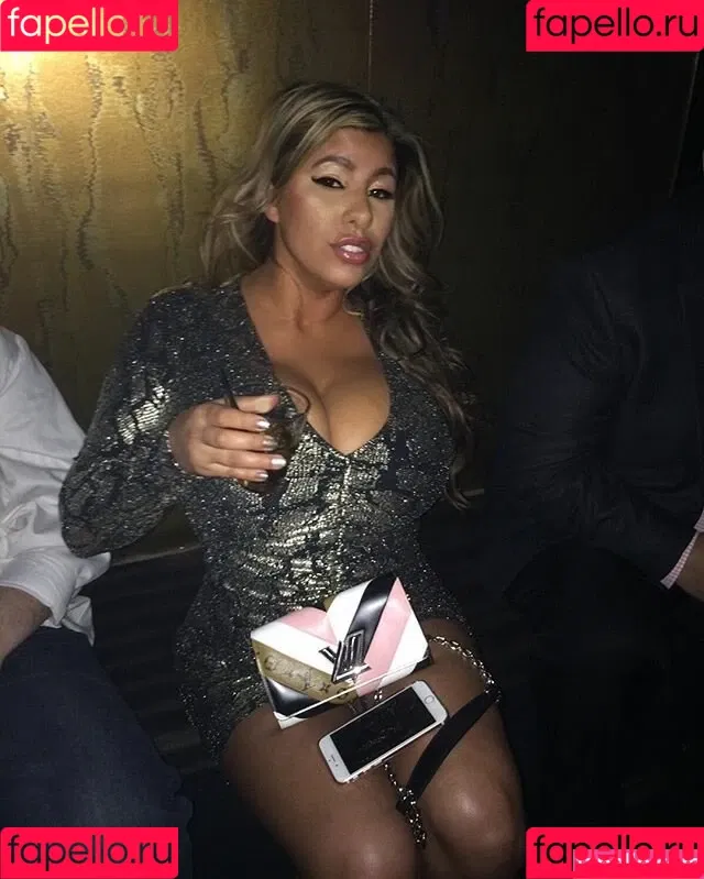 Andrea Marie Onlyfans Photo Gallery 