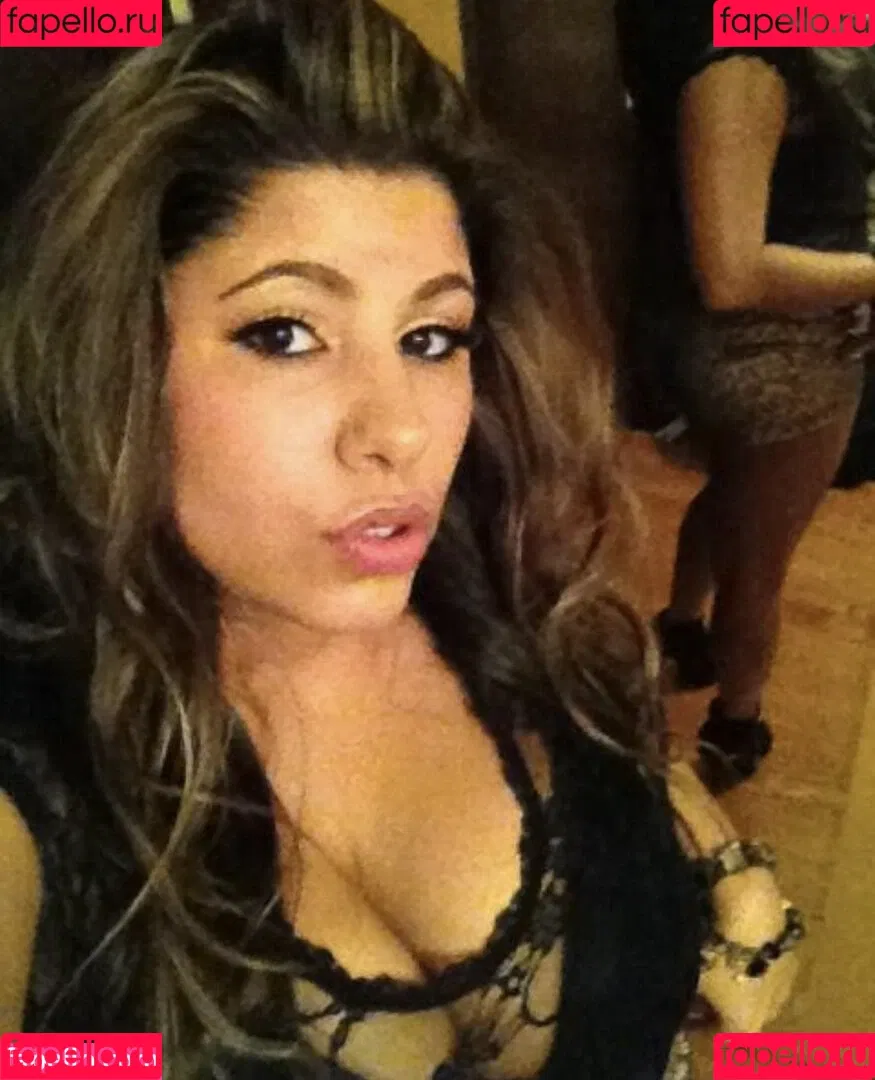 Andrea Marie Onlyfans Photo Gallery 