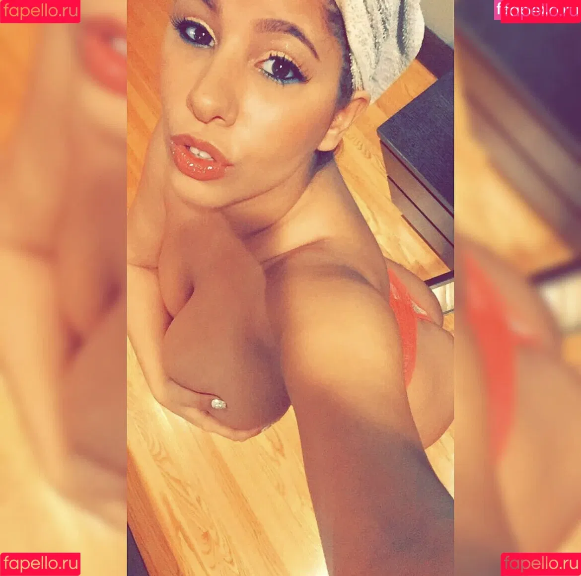 Andrea Marie Onlyfans Photo Gallery 