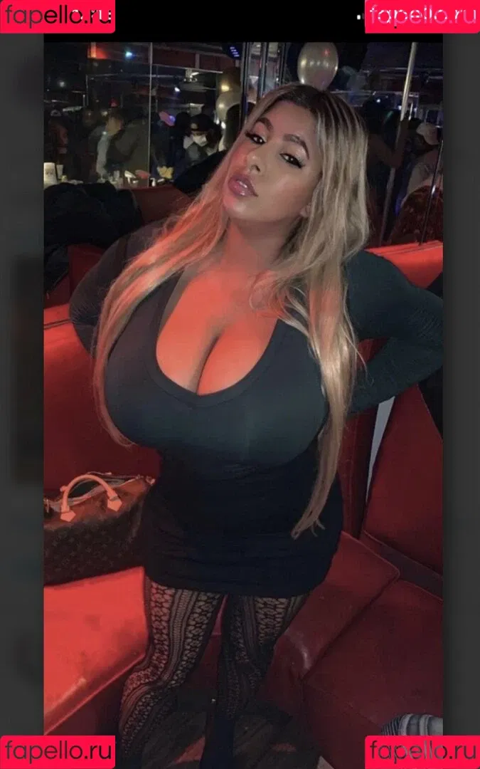 Andrea Marie Onlyfans Photo Gallery 