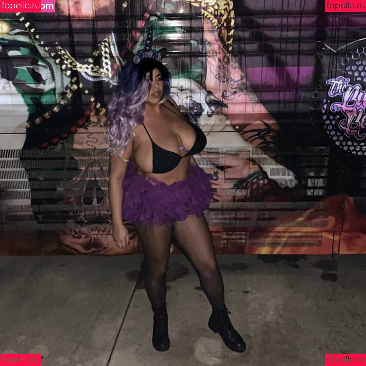 Andrea Marie Onlyfans Photo Gallery 