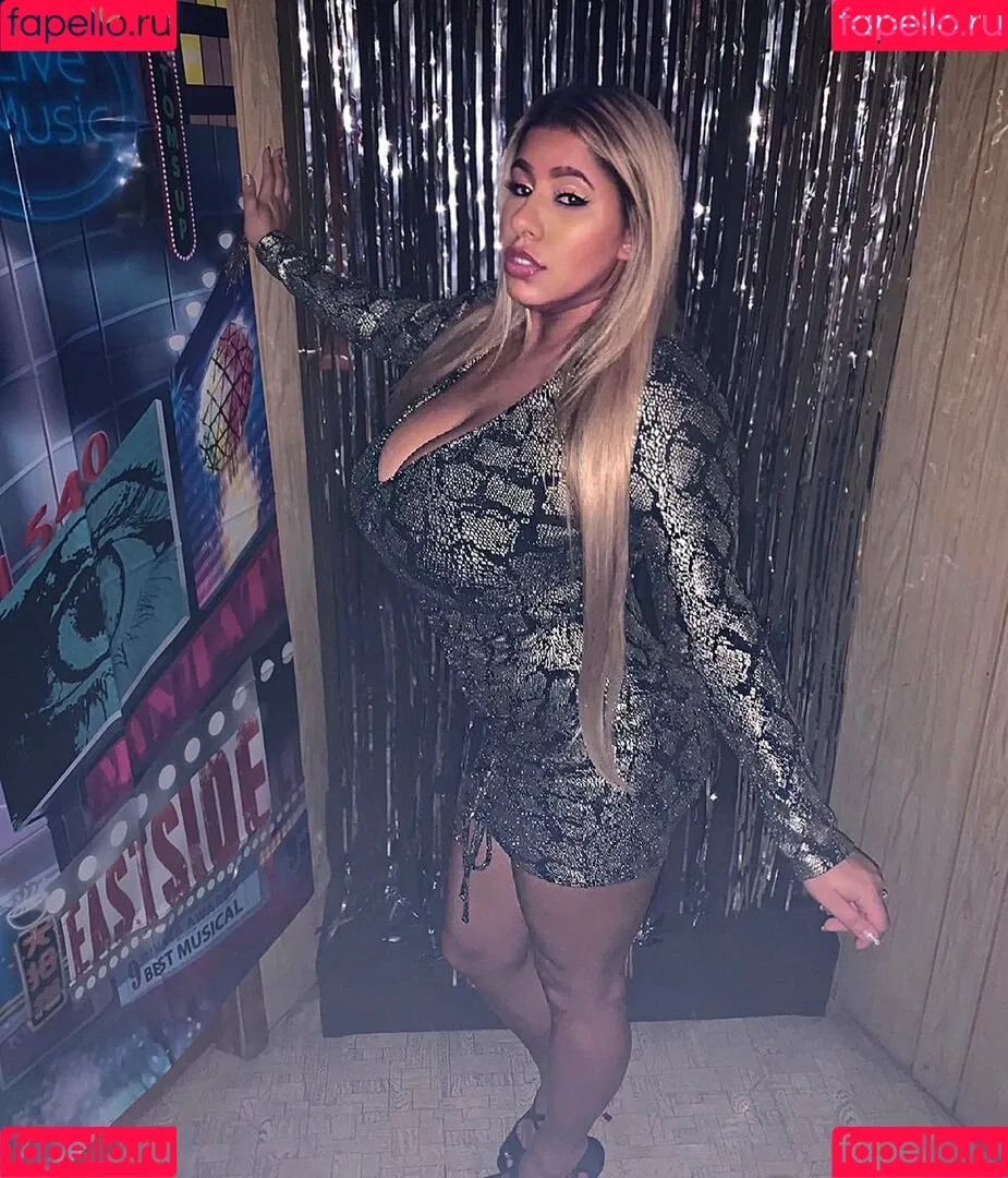 Andrea Marie Onlyfans Photo Gallery 