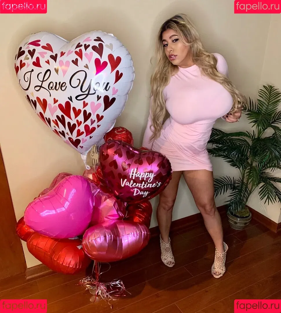 Andrea Marie Onlyfans Photo Gallery 