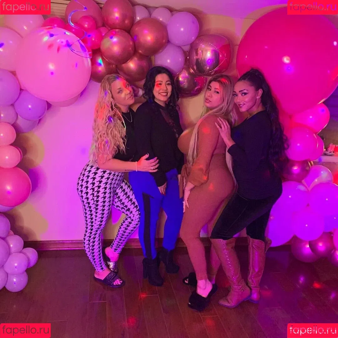Andrea Marie Onlyfans Photo Gallery 