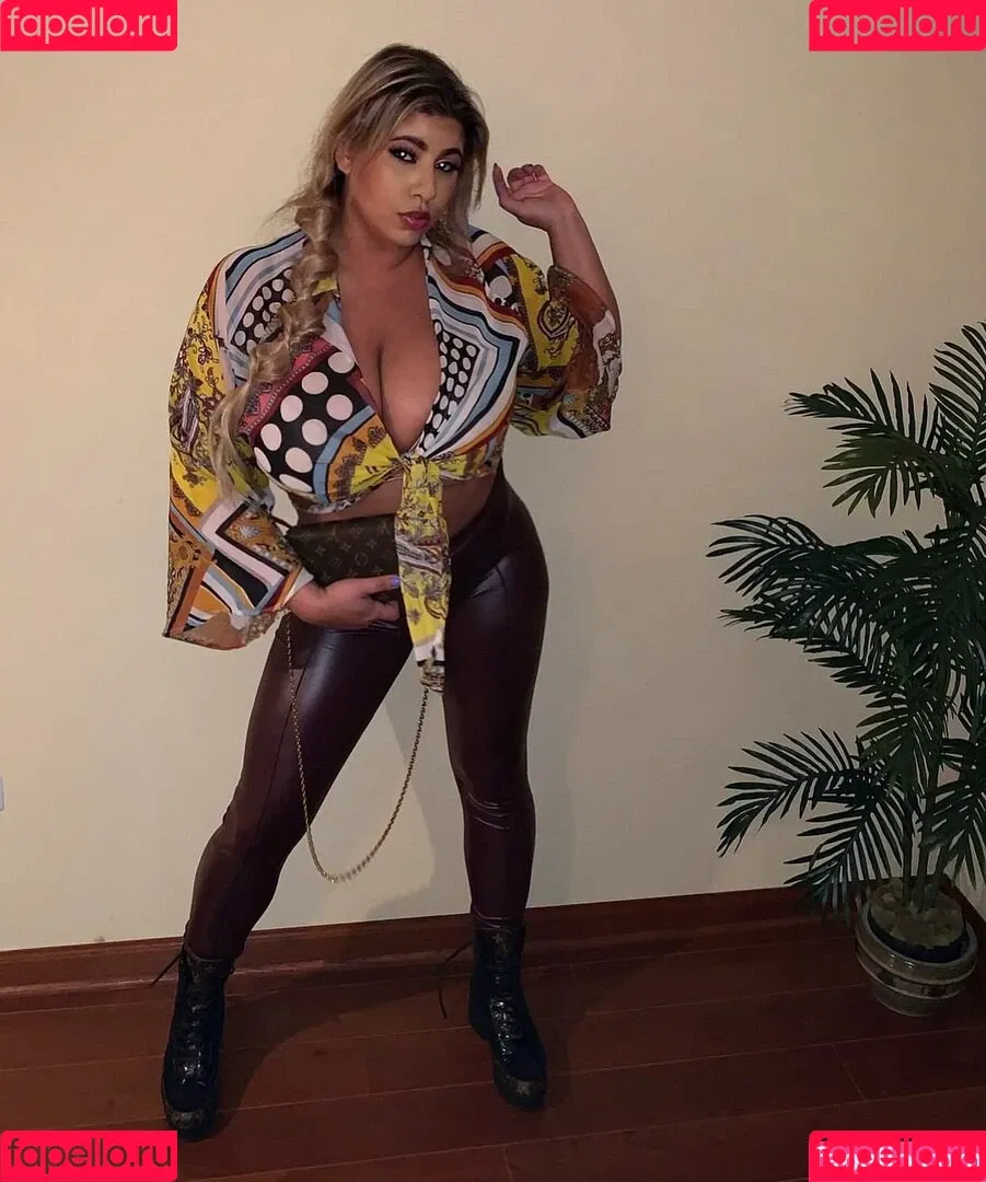 Andrea Marie Onlyfans Photo Gallery 