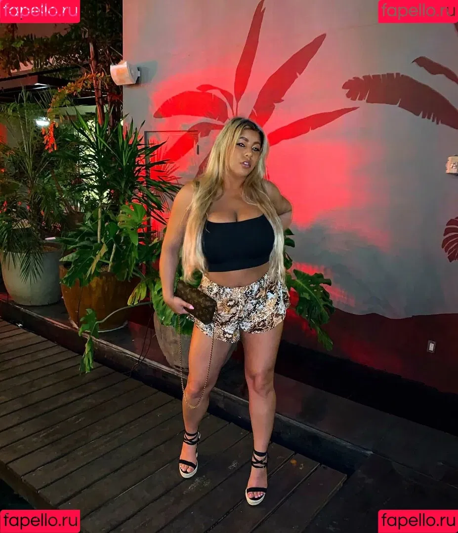 Andrea Marie Onlyfans Photo Gallery 