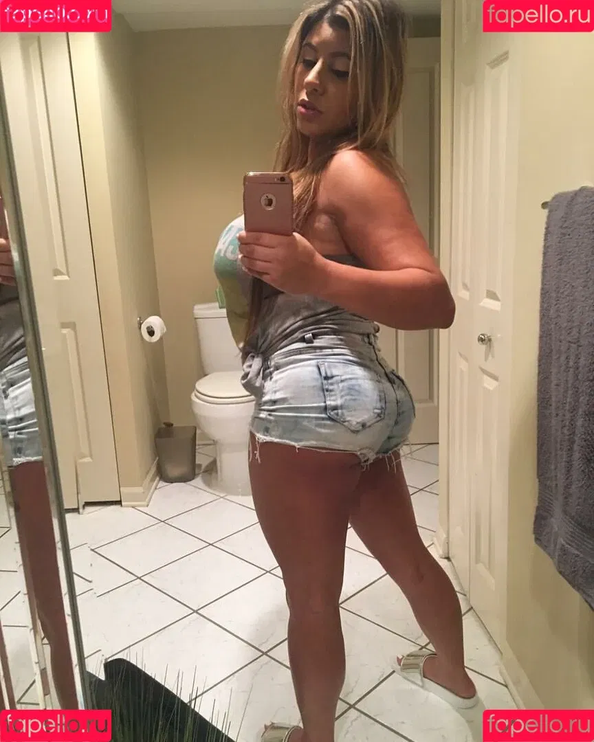 Andrea Marie Onlyfans Photo Gallery 