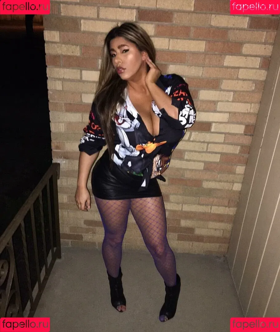 Andrea Marie Onlyfans Photo Gallery 