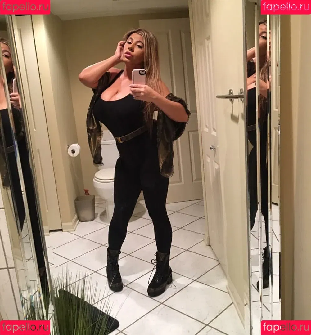 Andrea Marie Onlyfans Photo Gallery 