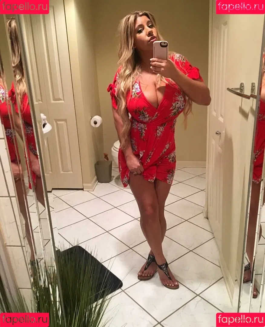 Andrea Marie Onlyfans Photo Gallery 