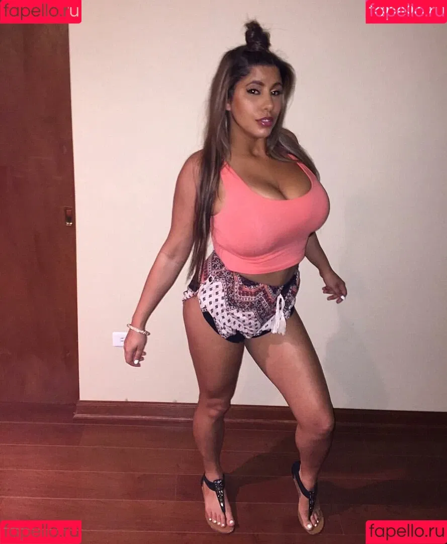 Andrea Marie Onlyfans Photo Gallery 