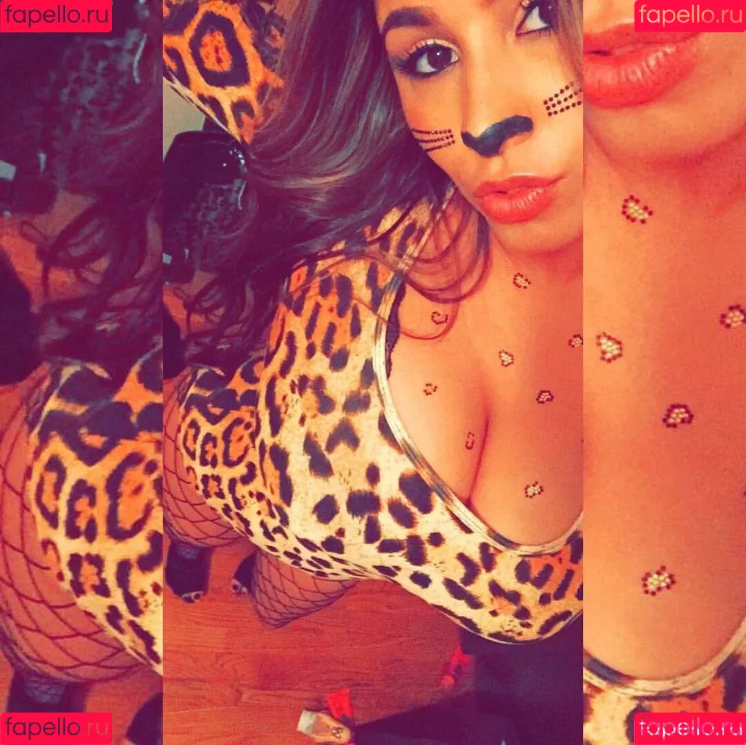 Andrea Marie Onlyfans Photo Gallery 