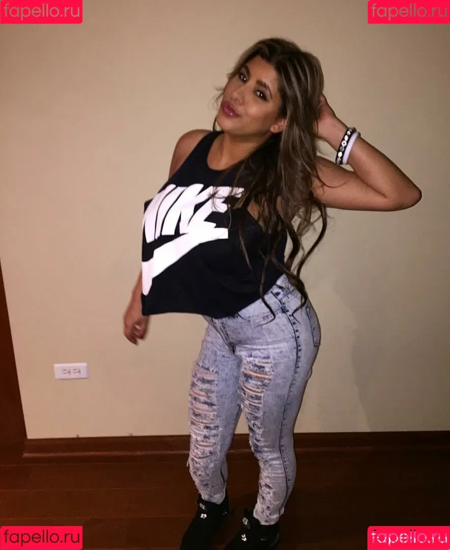 Andrea Marie Onlyfans Photo Gallery 