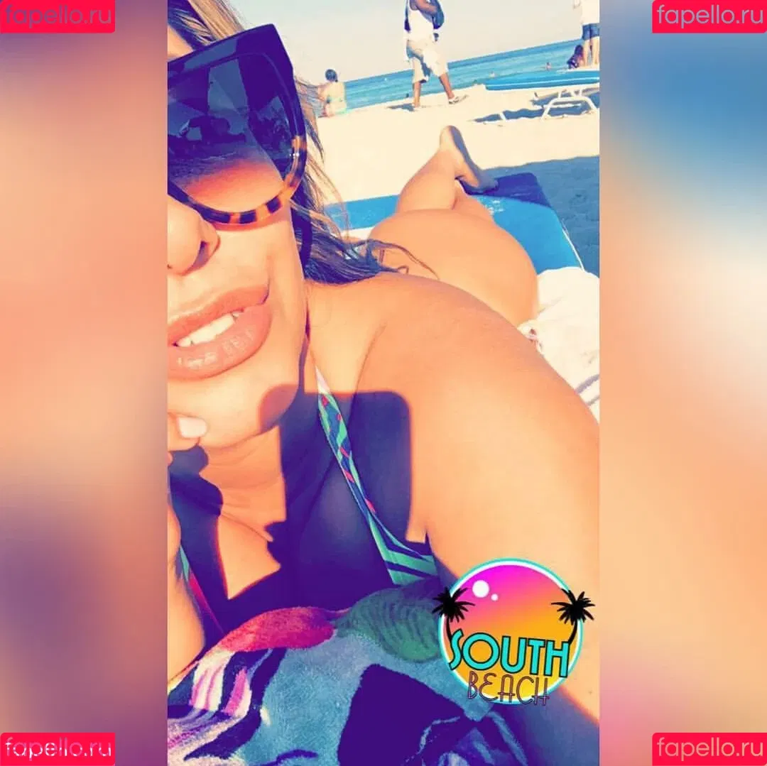 Andrea Marie Onlyfans Photo Gallery 