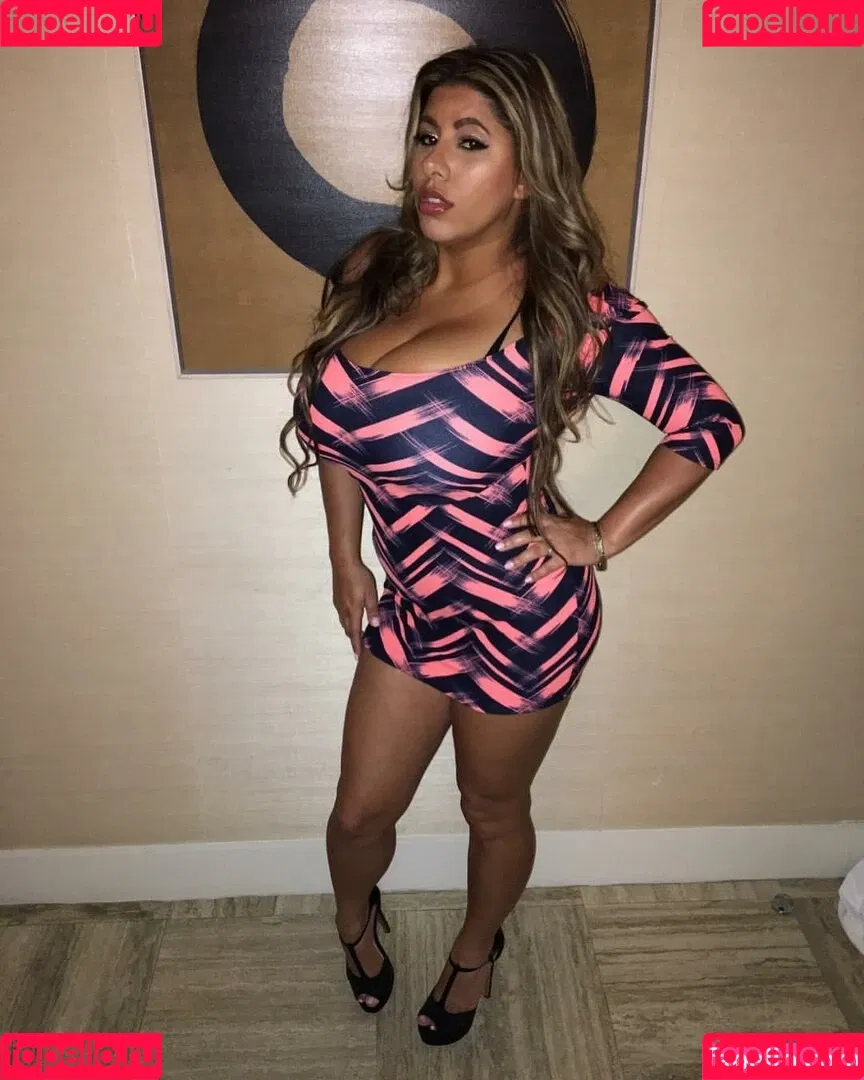 Andrea Marie Onlyfans Photo Gallery 