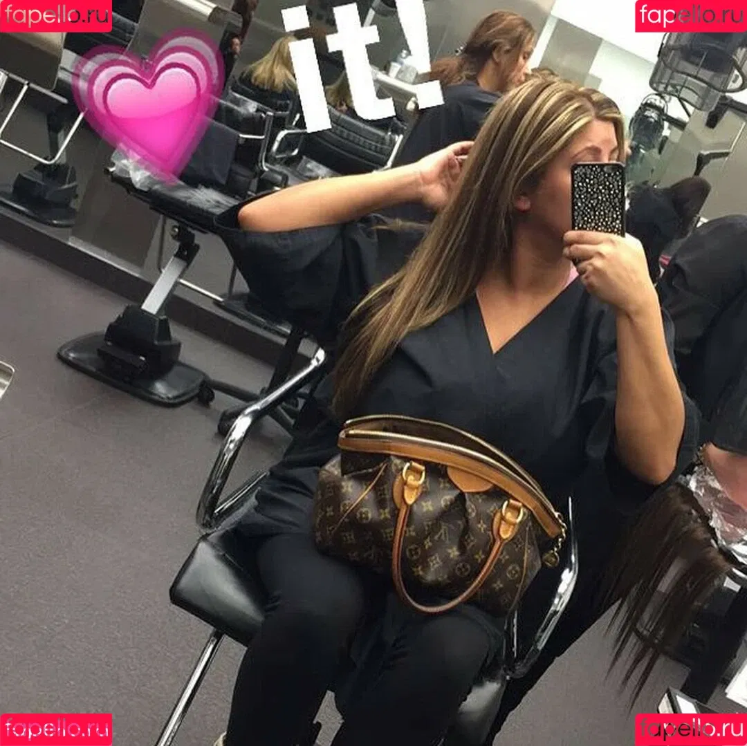 Andrea Marie Onlyfans Photo Gallery 