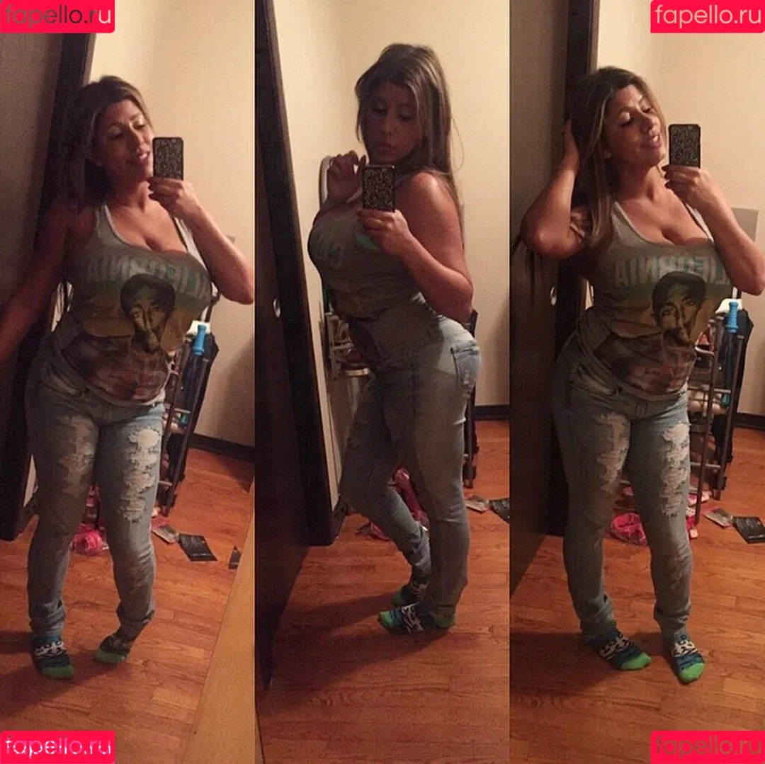 Andrea Marie Onlyfans Photo Gallery 