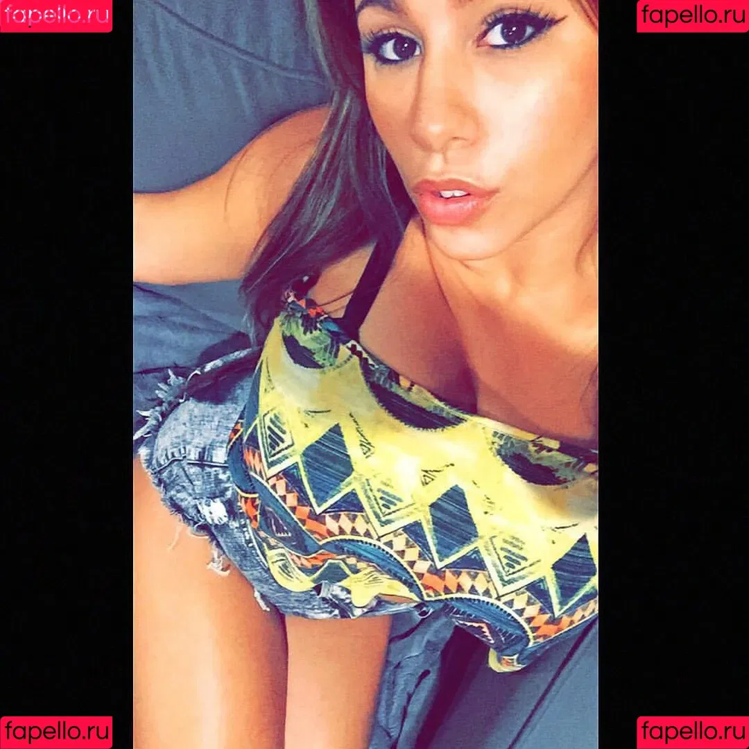 Andrea Marie Onlyfans Photo Gallery 