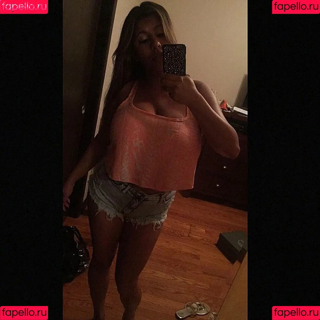 Andrea Marie Onlyfans Photo Gallery 