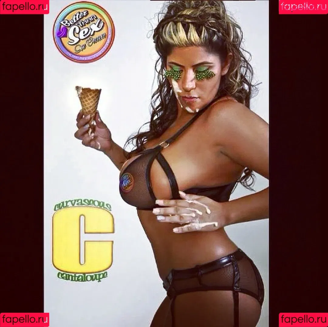 Andrea Marie Onlyfans Photo Gallery 