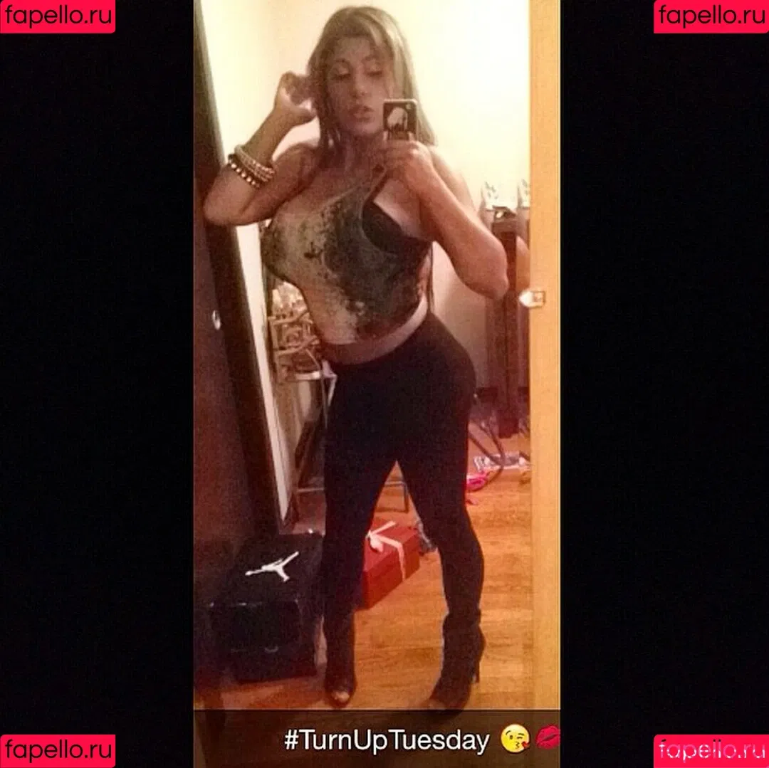 Andrea Marie Onlyfans Photo Gallery 