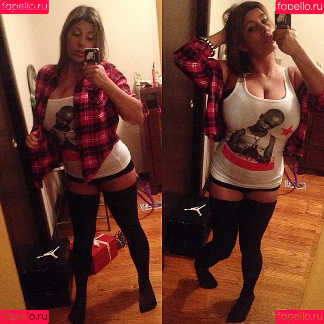 Andrea Marie Onlyfans Photo Gallery 