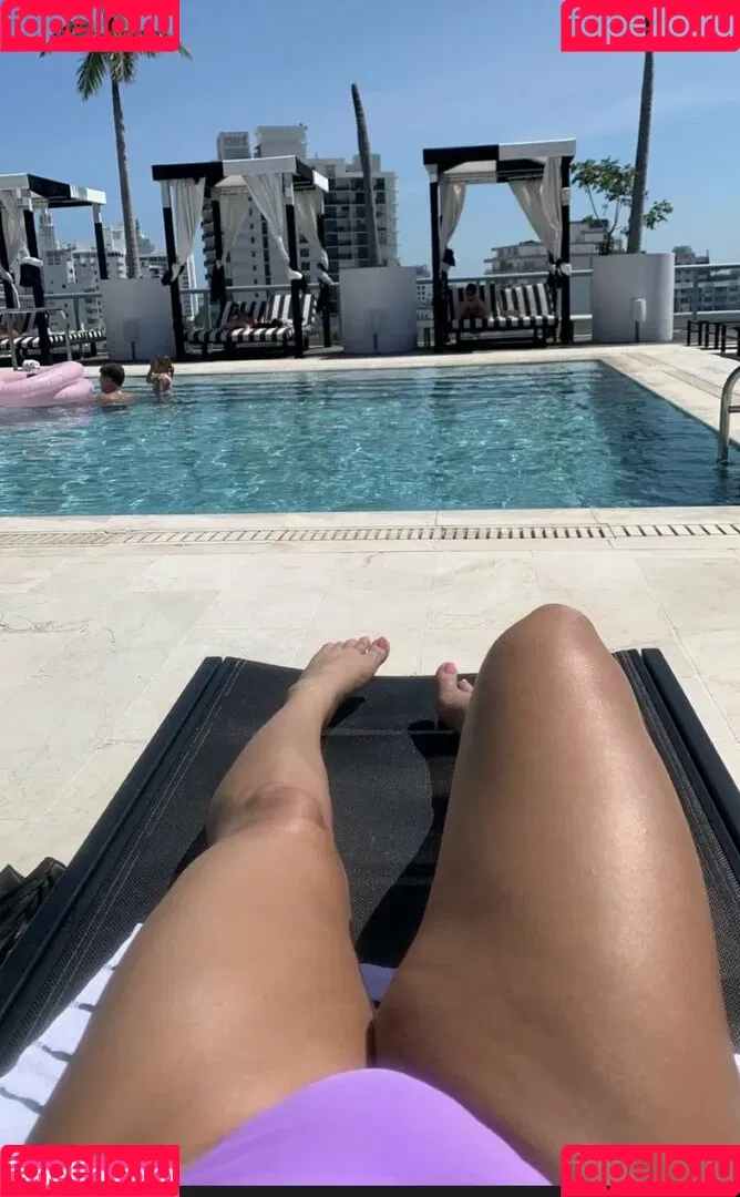 Andrea Marie Onlyfans Photo Gallery 