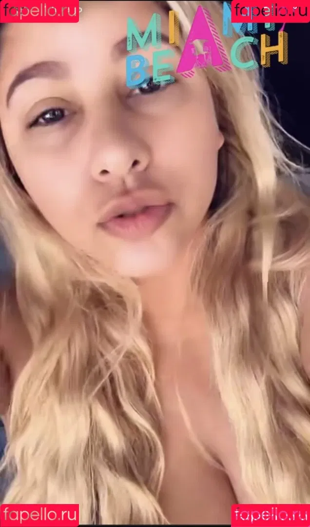 Andrea Marie Onlyfans Photo Gallery 