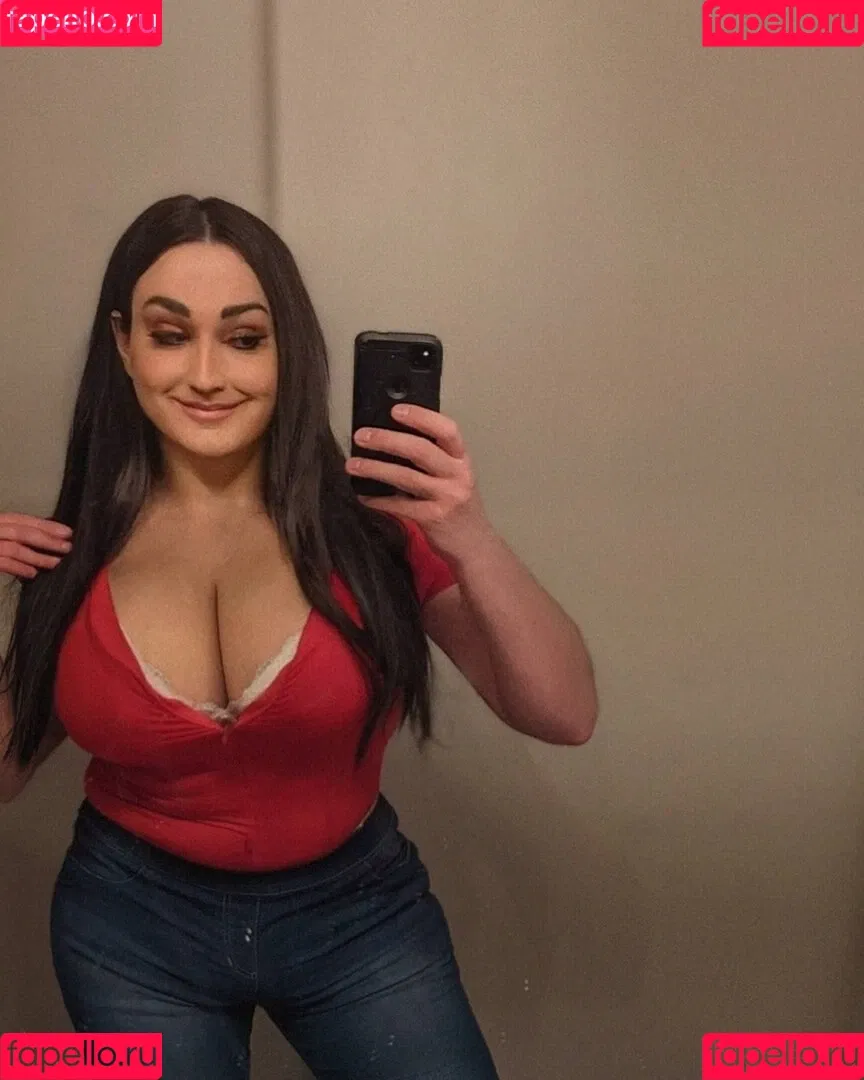 ThighHiBby Onlyfans Photo Gallery 