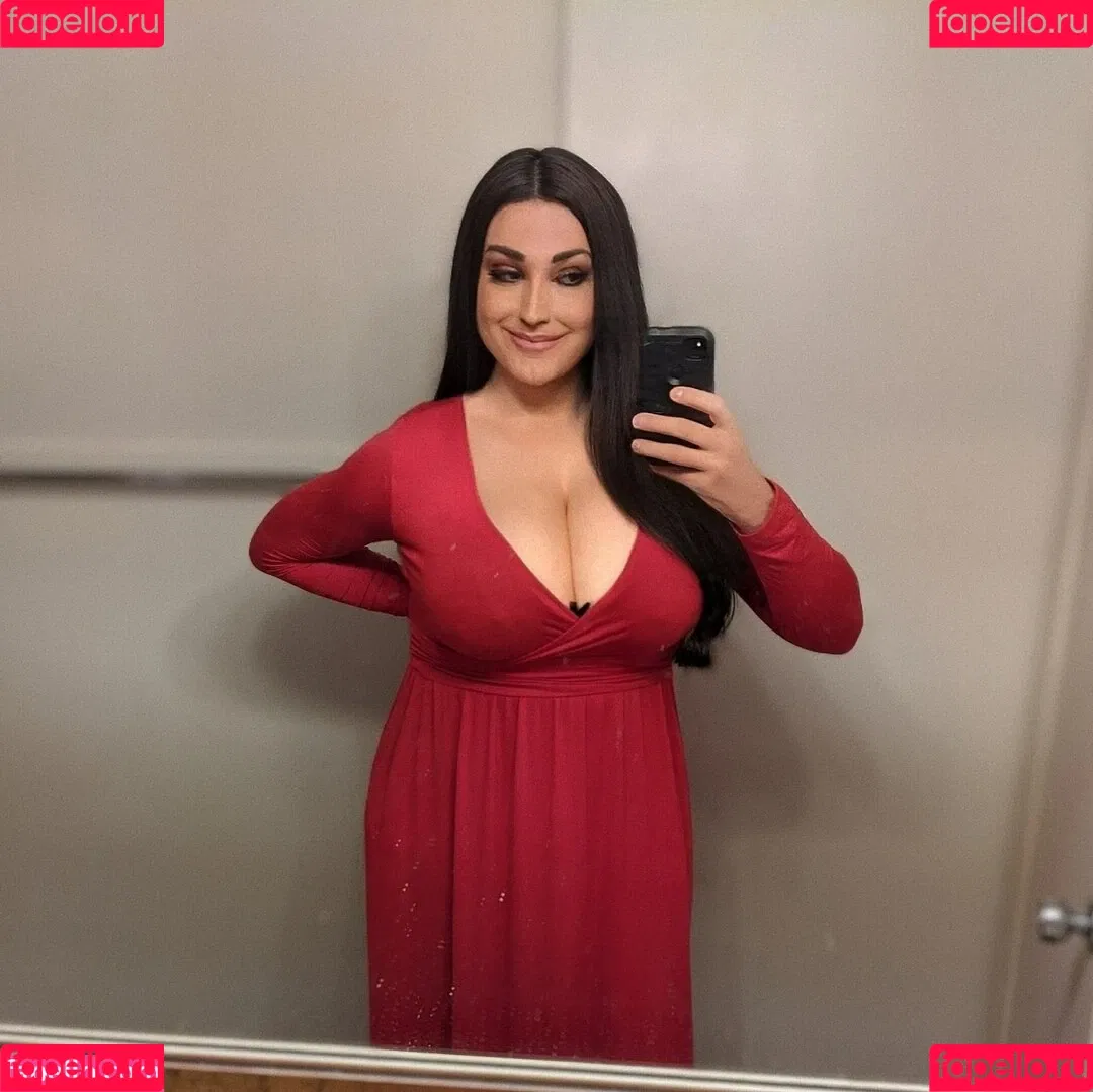 ThighHiBby Onlyfans Photo Gallery 
