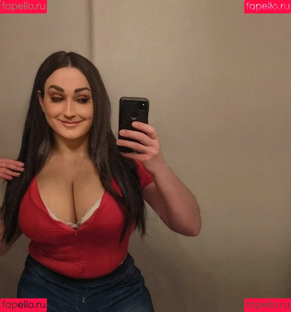 ThighHiBby Onlyfans Photo Gallery 