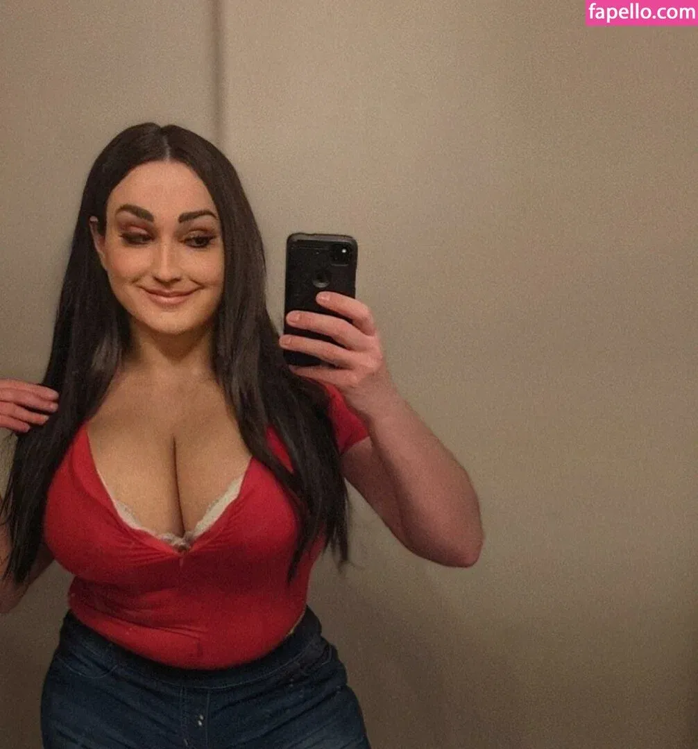 ThighHiBby Onlyfans Photo Gallery 