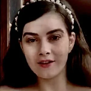 Felicia Agatha Onlyfans Photo Gallery 