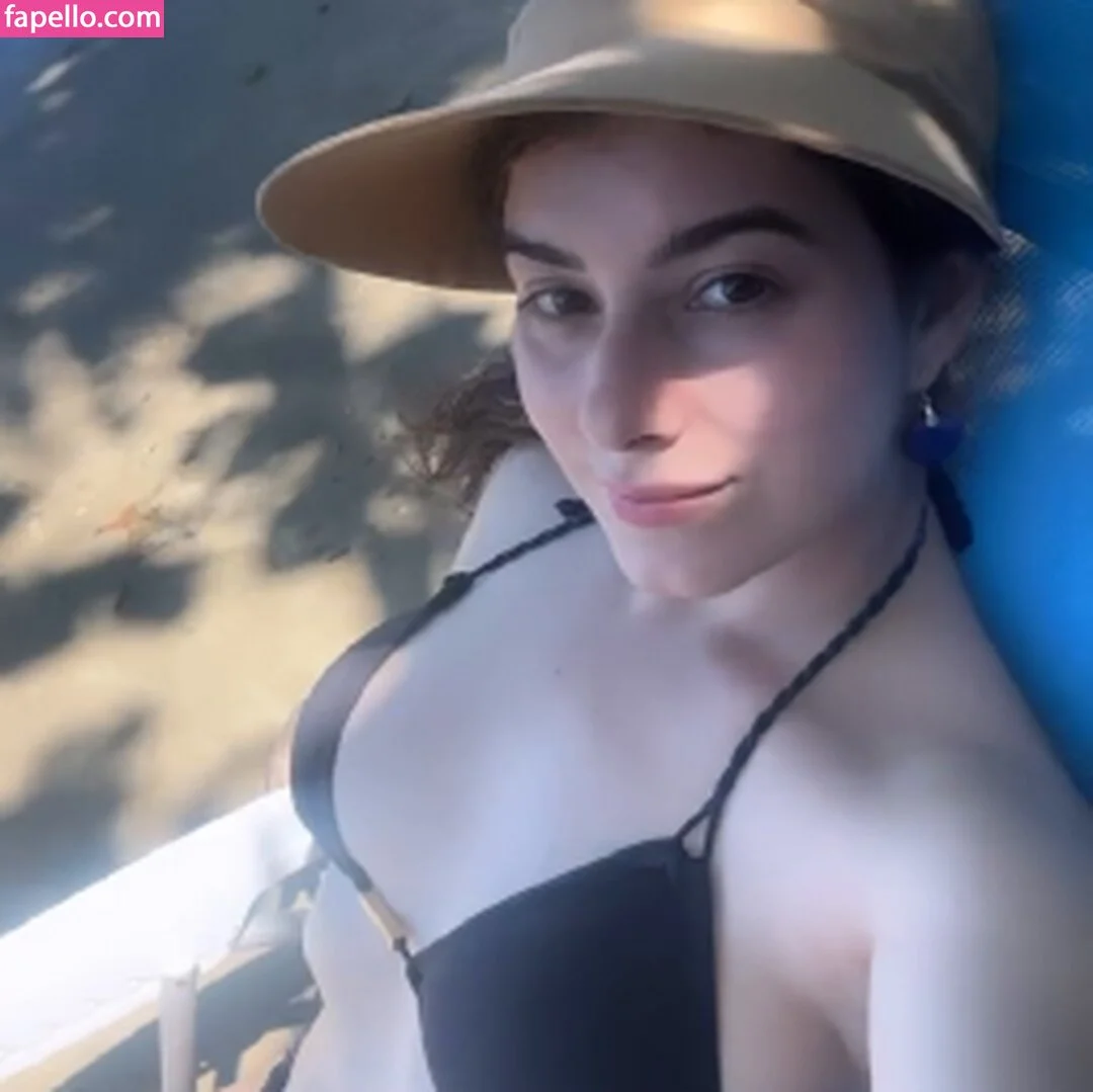 Felicia Agatha Onlyfans Photo Gallery 