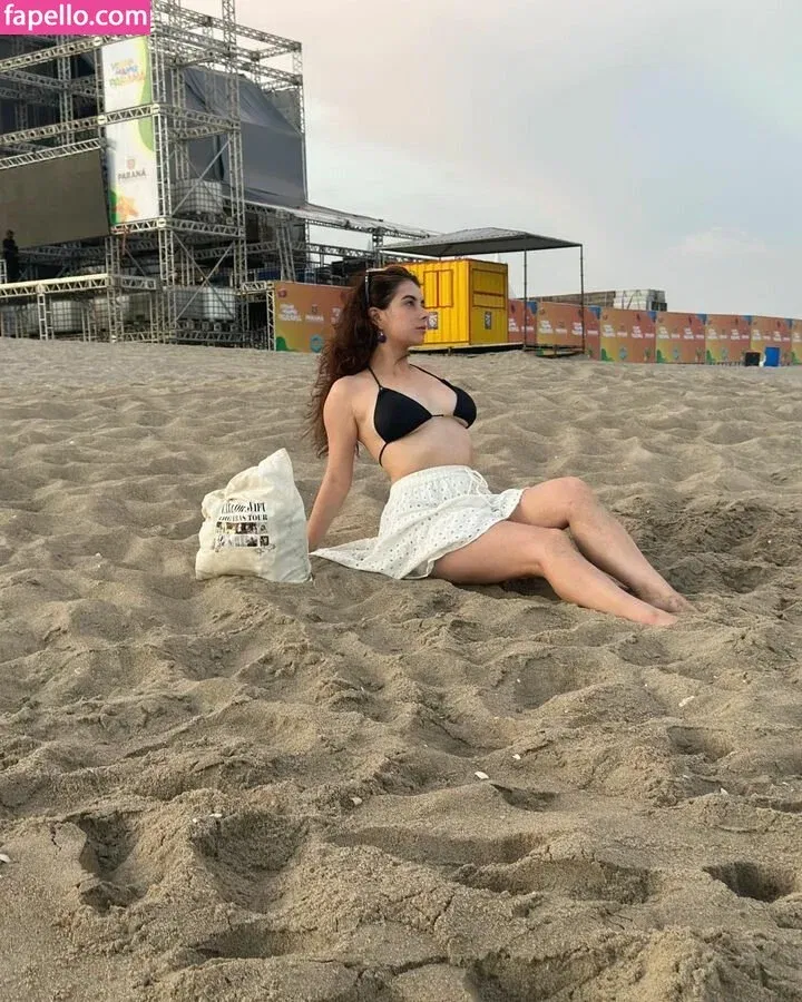 Felicia Agatha Onlyfans Photo Gallery 