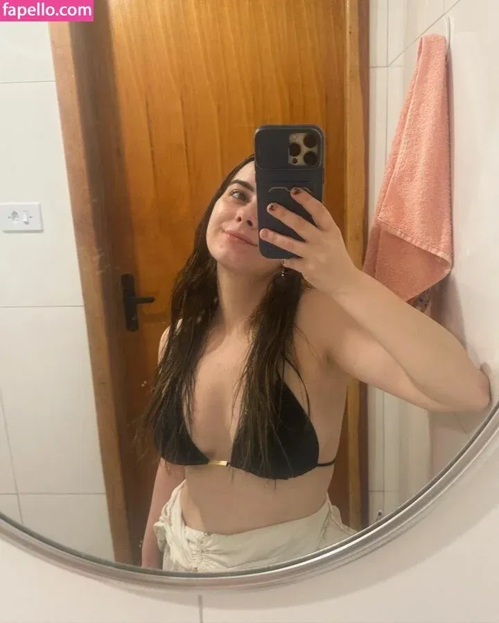 Felicia Agatha Onlyfans Photo Gallery 