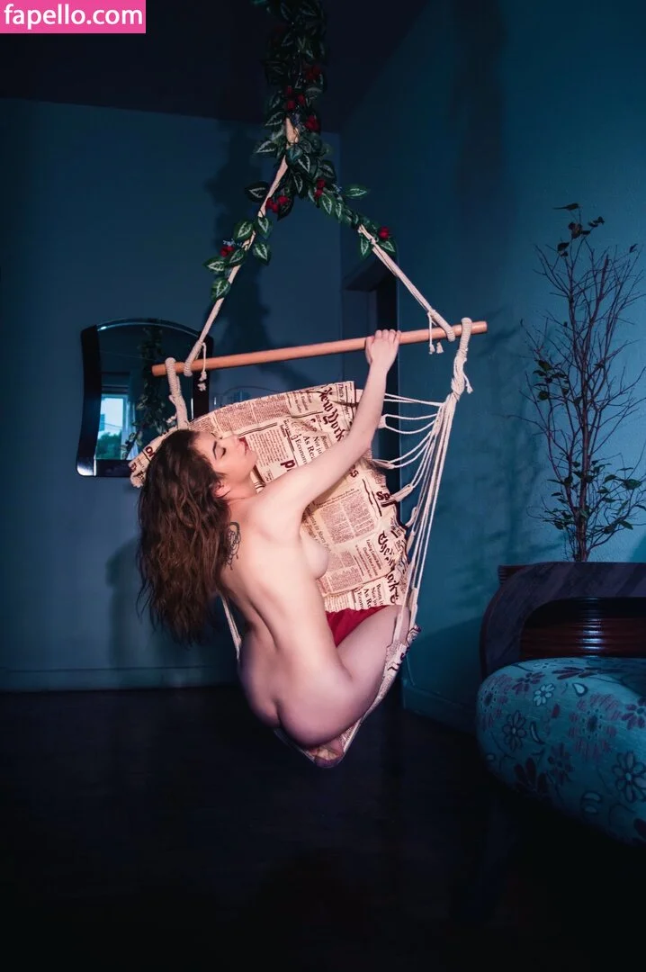 Felicia Agatha Onlyfans Photo Gallery 