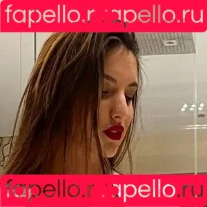 Noemy94 Onlyfans Photo Gallery 