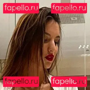 Noemy94 Onlyfans Photo Gallery 