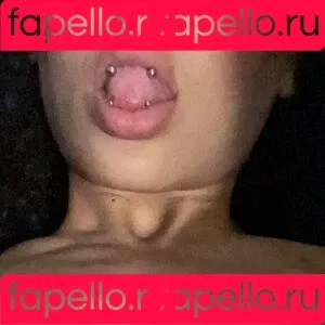 Julibaby47 Onlyfans Photo Gallery 