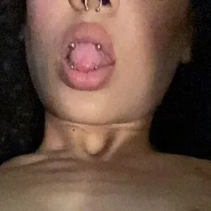 Julibaby47 Onlyfans Photo Gallery 